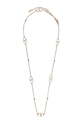 elegant-jewel-men-gold-necklace