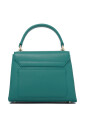 emerald-1927-mini-hand-bag