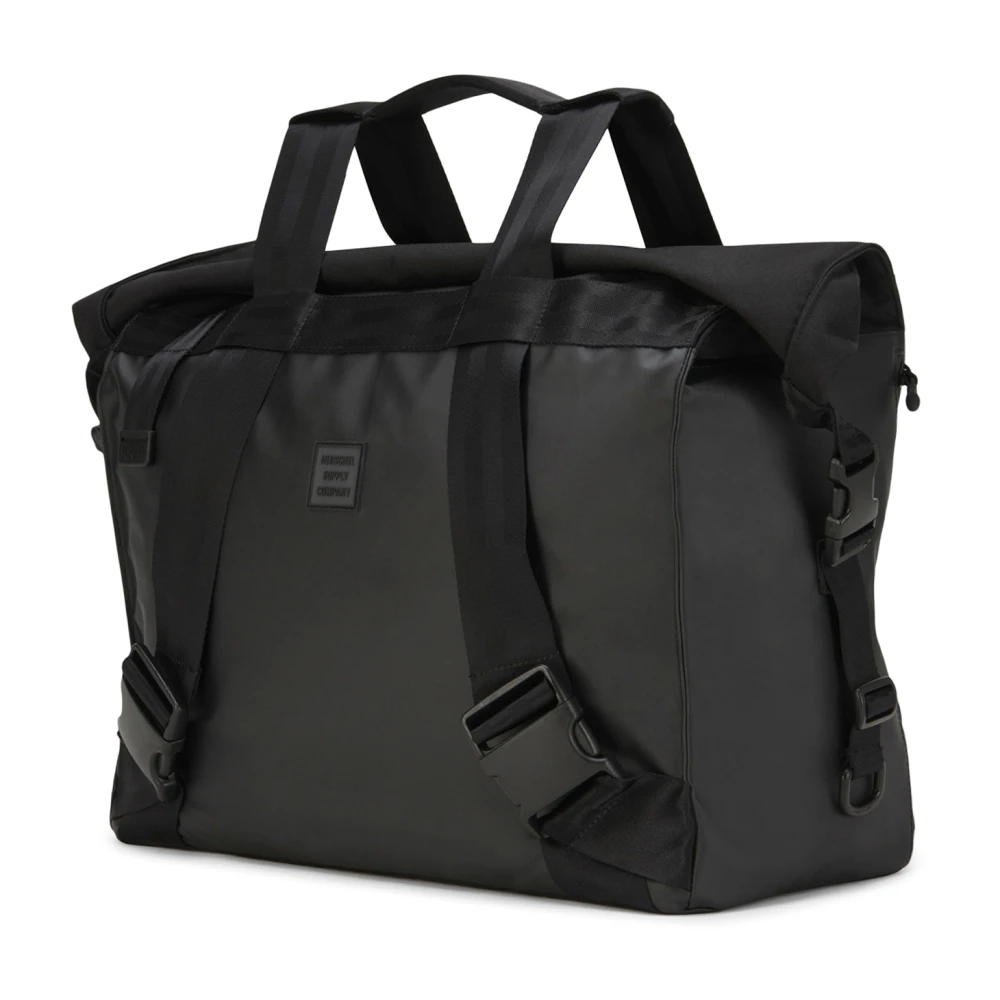 Bags > Shoulder Bags - - Herschel - Modalova