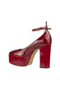 escarpins-en-cuir-verni
