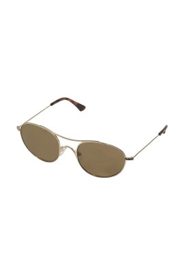 stylish-eyewear-collection