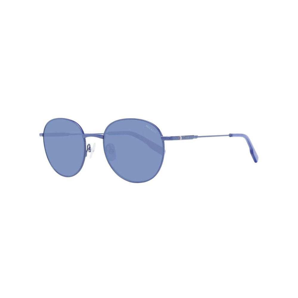 Accessories > Sunglasses - - Hackett - Modalova