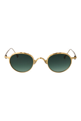 stylish-sunglasses-slook-010