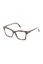 ft5964b-052-optical-frame