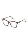 ft5964b-052-optical-frame