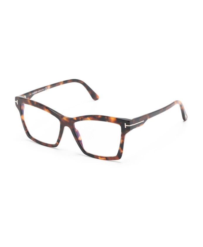 ft5964b-052-optical-frame