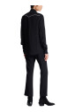 chemise-western