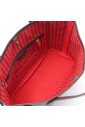 pre-owned-toile-sacs-louis-vuitton