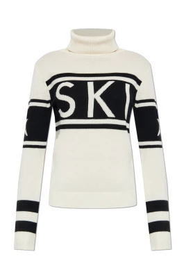 Schild Sweater