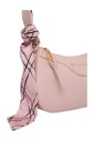 sac-pour-femme-kimet-de-silvian-heach