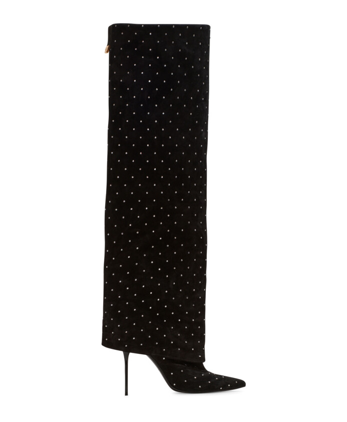 bottes-ariel-en-cuir-suede-et-cristaux