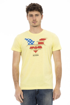 short-sleeve-round-neck-t-shirt