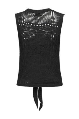 tie-top-tricot