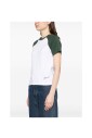 crew-neck-logo-patch-t-shirt