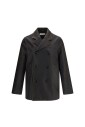 veste-en-cuir-elijah