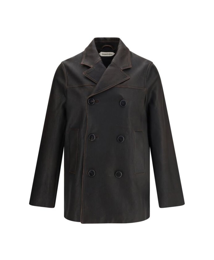 veste-en-cuir-elijah