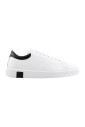 white-sneakers-leather-vietnam-made
