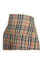 jupe-mini-kilt-archive-beige