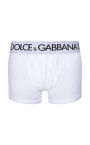 boxer-en-coton-avec-ceinture-logo