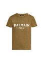 logo-printed-cotton-t-shirt
