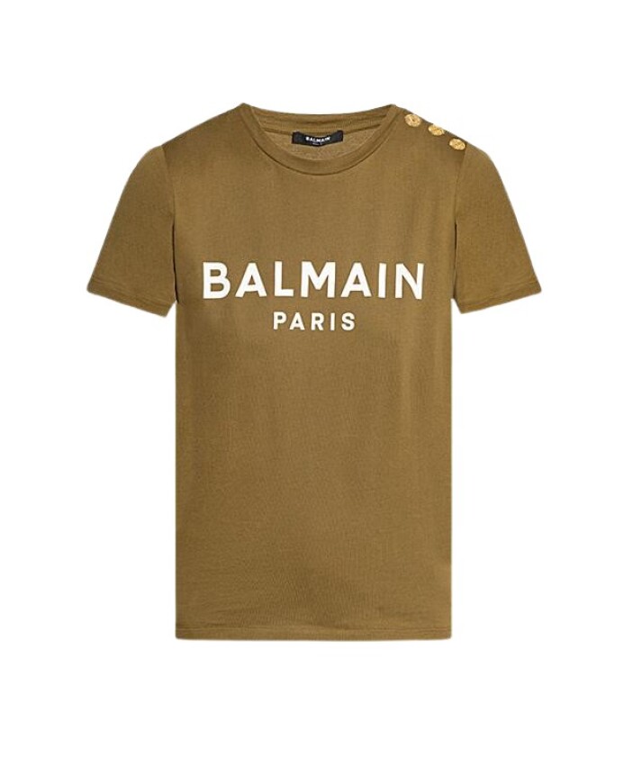 logo-printed-cotton-t-shirt