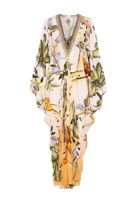 silke-t-formad-lang-kaftan-original-synd
