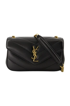 Loulou Mini