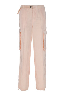 pantalon-long-en-couleur-214