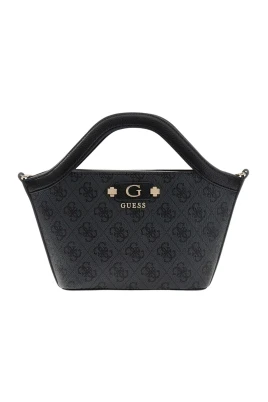 Lindsey Mini Tote
