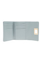 wallets-andamp-cardholders
