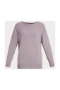 elegant-tricot-en-cachemire