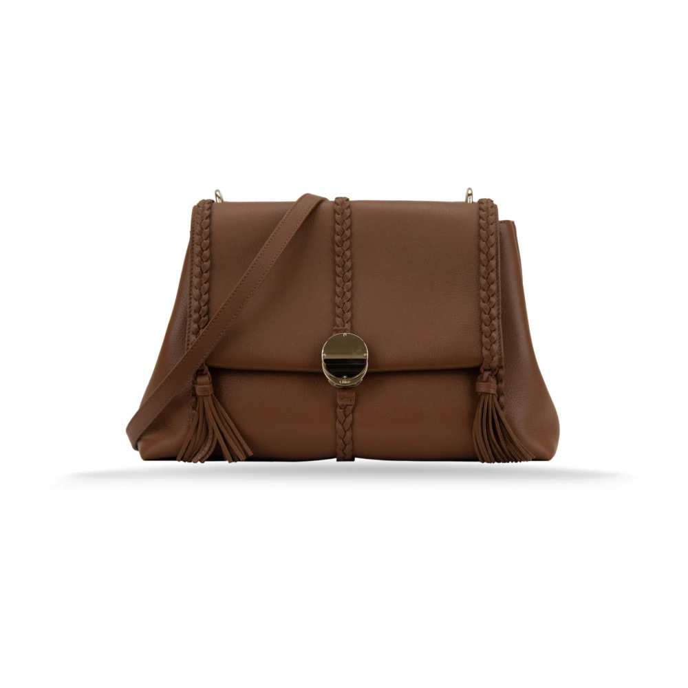 Bags > Cross Body Bags - - Chloé - Modalova