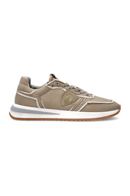 baskets-tropez-2-1-running