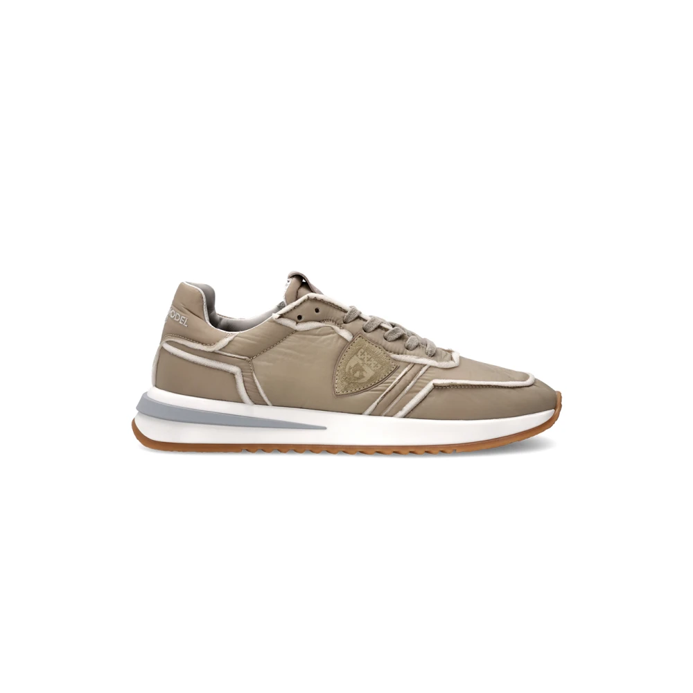 Shoes > Sneakers - - Philippe Model - Modalova