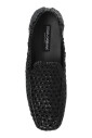 chaussures-en-cuir