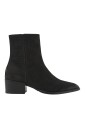 rose-baker-bottines