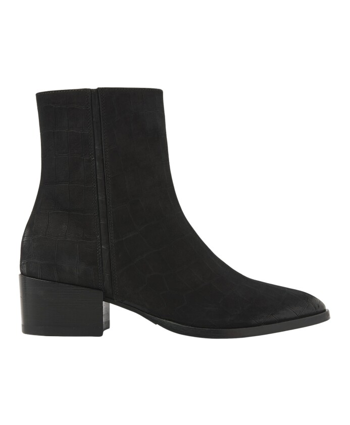 rose-baker-bottines