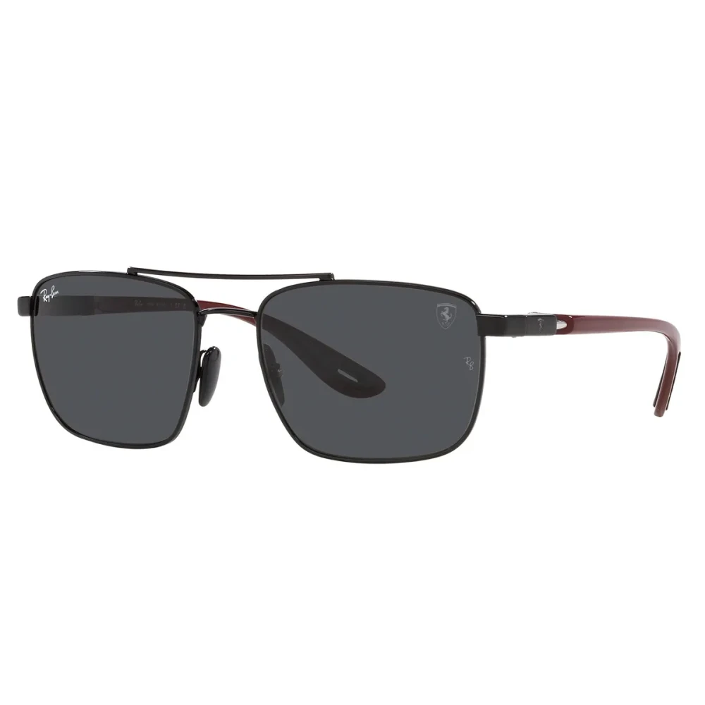 Accessories > Sunglasses - - Ray-Ban - Modalova