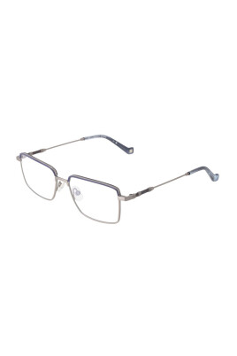 montures-optiques-homme-bleu-metal-plein-cerclage