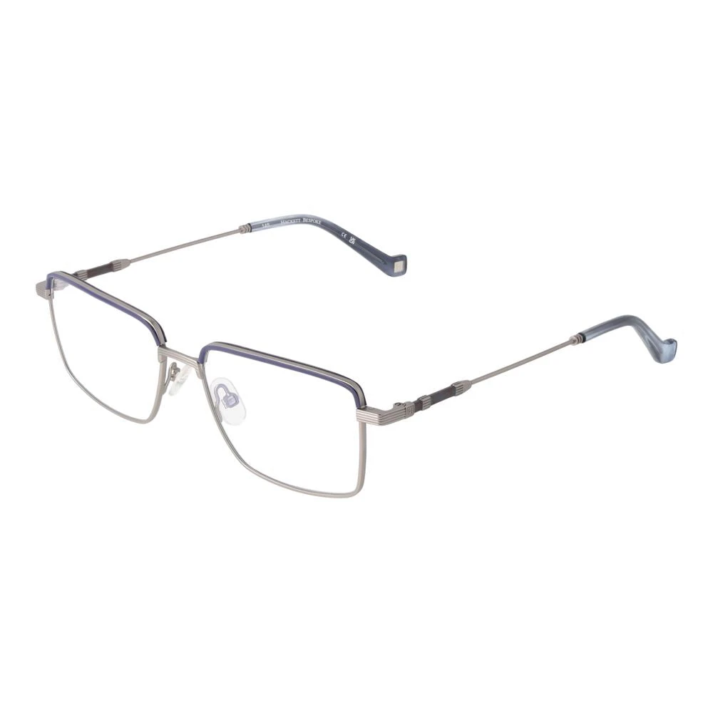 Accessories > Glasses - - Hackett - Modalova