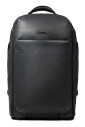 sac-a-dos-en-cuir-noir