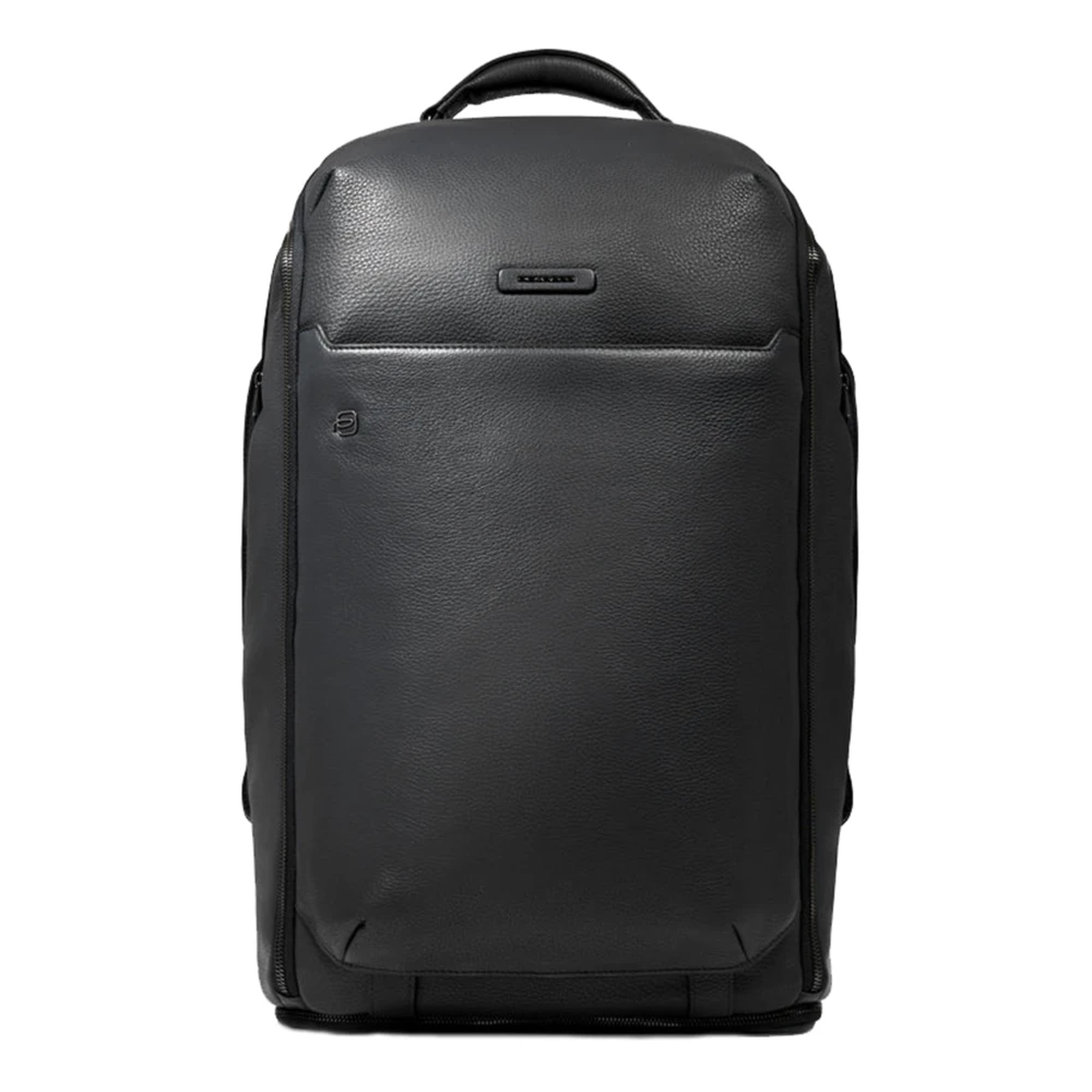 Bags > Backpacks - - Piquadro - Modalova