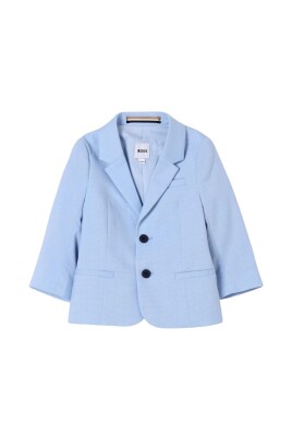kids-casual-jacket-in-blue