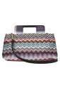 sacs-multicolore