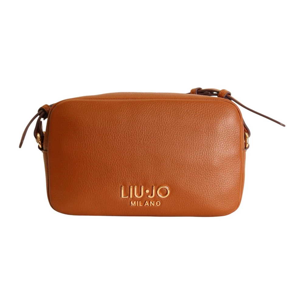 Bags > Cross Body Bags - - Liu Jo - Modalova