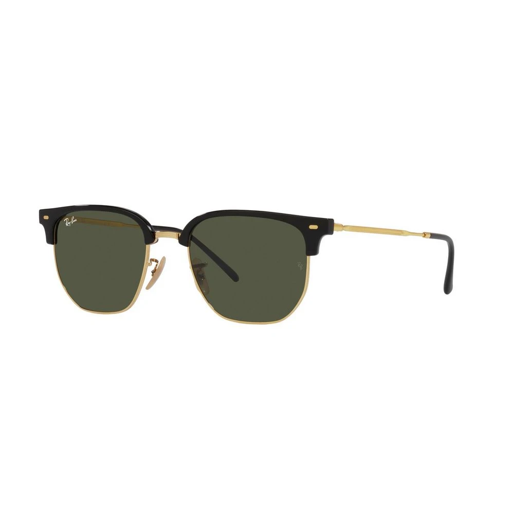 Accessories > Sunglasses - - Ray-Ban - Modalova
