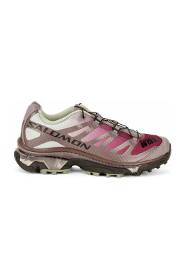 flat-shoes-for-women