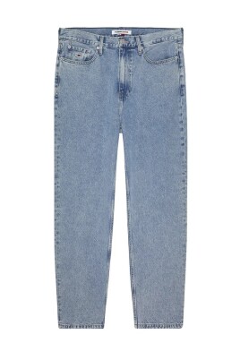 mens-jeans-pants