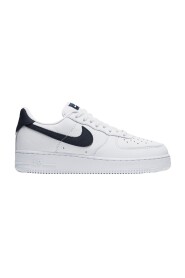 Sneakers Air Force 1 `07 Craft