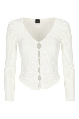 white-viscose-cardigan-with-asymmetric-hem